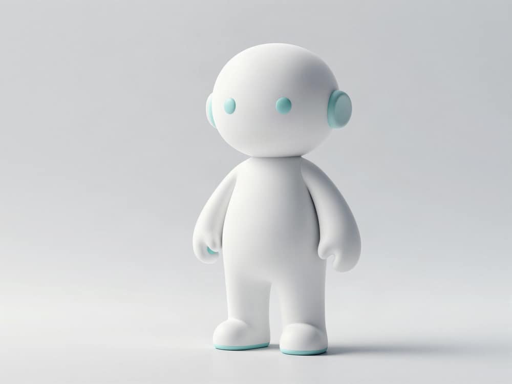AI Agents — SMART