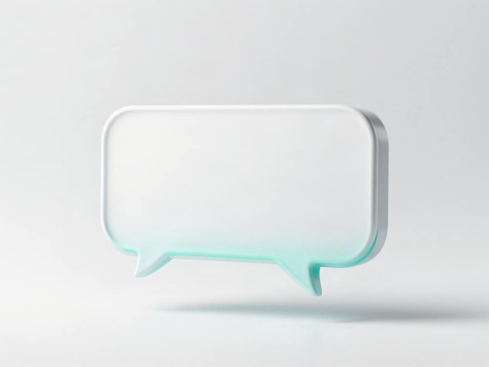 AI Chatbots — SMART