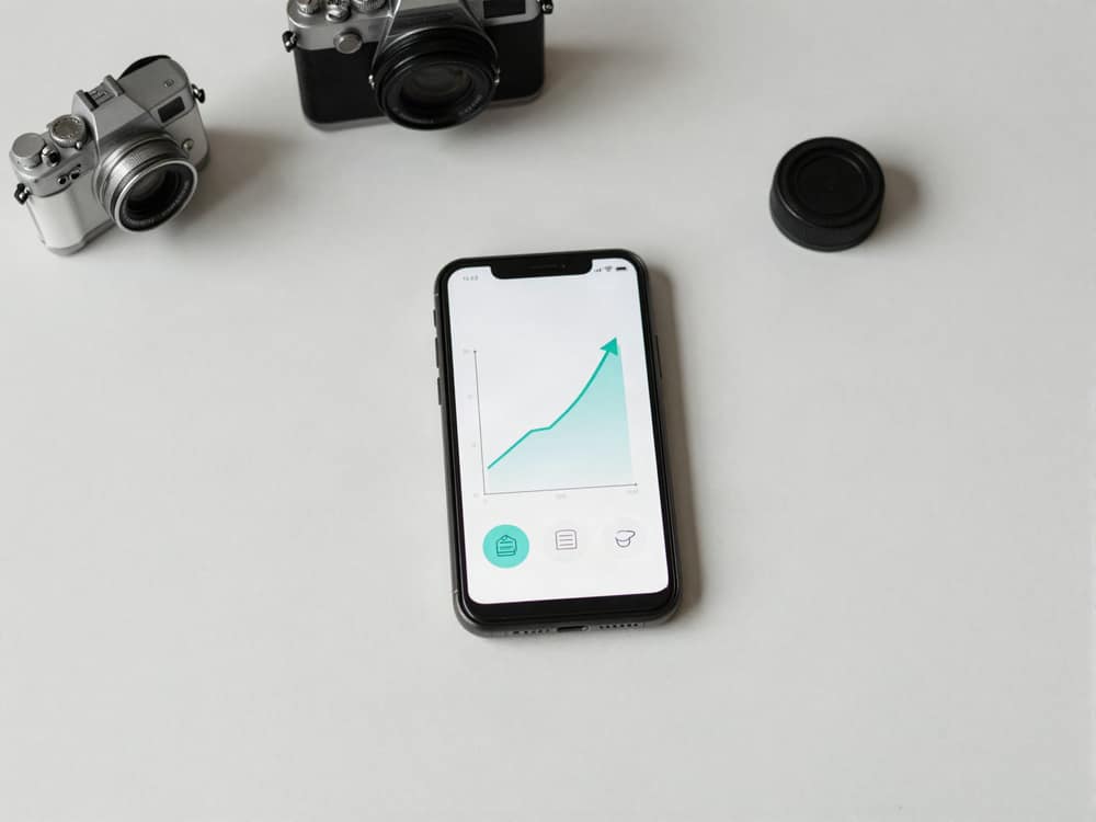 Digital Marketing — SMART