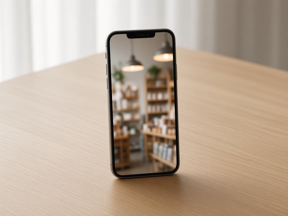 Video Ads — SMART