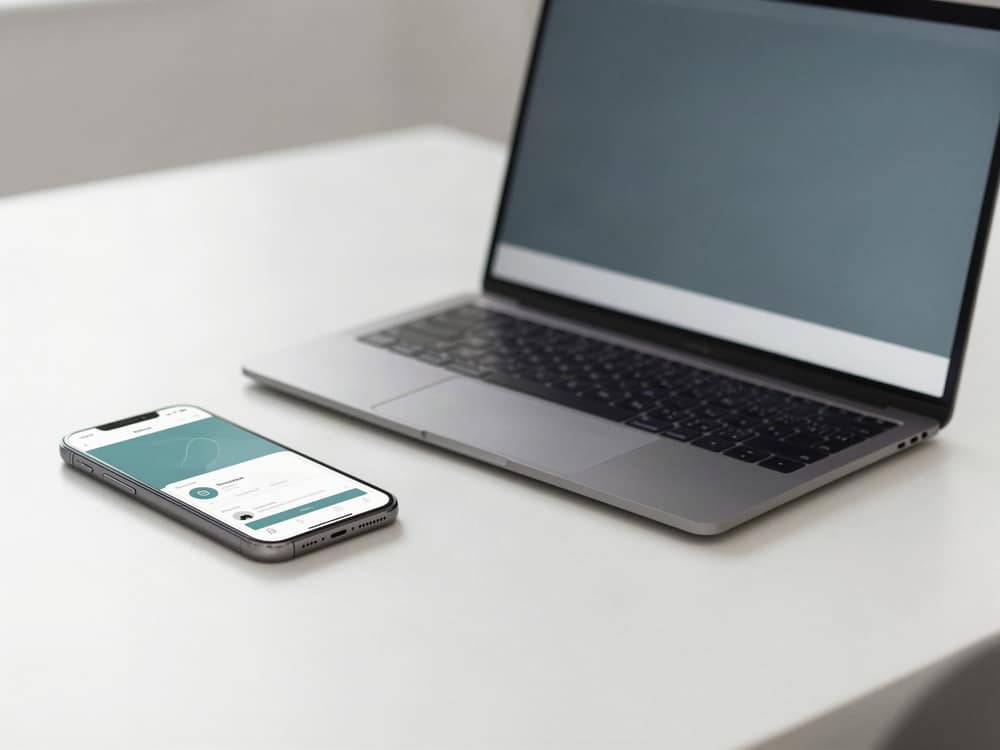 Websites — SMART